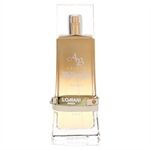 Spirit Millionaire by Lomani - Eau De Parfum Spray (unboxed) 100 ml - für Frauen