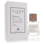 Clean Rain Reserve Blend by Clean - Eau De Parfum Spray 100 ml - für Frauen