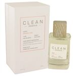 Clean Blonde Rose by Clean - Eau De Parfum Spray 100 ml - für Frauen