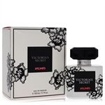 Victoria's Secret Wicked by Victoria's Secret - Eau De Parfum Spray 50 ml - für Frauen