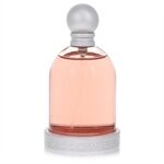 Halloween Kiss by Jesus Del Pozo - Eau De Toilette Spray (Tester) 100 ml - für Frauen