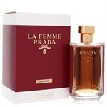 Prada La Femme Intense by Prada - Eau De Pafum Spray 100 ml - für Frauen
