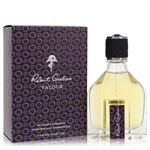 Robert Graham Valour by Robert Graham - Blended Essence Spray 100 ml - für Männer