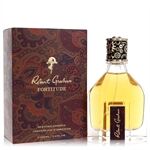 Robert Graham Fortitude by Robert Graham - Blended Essence 100 ml - für Männer