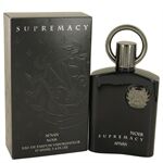 Supremacy Noir by Afnan - Eau De Parfum Spray 100 ml - für Männer