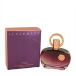 Supremacy Pour Femme by Afnan - Eau De Parfum Spray 100 ml - für Frauen
