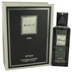 Modest Pour Homme Une by Afnan - Eau De Parfum Spray 100 ml - für Männer