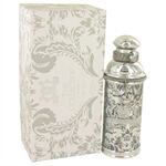Silver Ombre by Alexandre J - Eau De Parfum Spray 100 ml - für Frauen