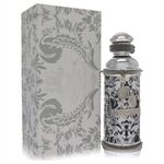 Silver Ombre by Alexandre J - Eau De Parfum Spray 100 ml - für Frauen