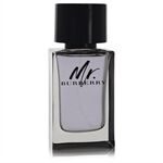 Mr Burberry by Burberry - Eau De Toilette Spray (unboxed) 100 ml - für Männer