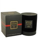 Armaf Niche Red Ruby by Armaf - Eau De Parfum Spray 90 ml - für Frauen