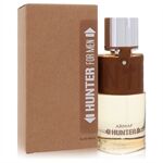 Armaf Hunter by Armaf - Eau De Parfum Spray 100 ml - für Männer