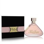 Armaf Tres Jour by Armaf - Eau De Parfum Spray 100 ml - für Frauen