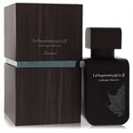 Ambergris Showers by Rasasi - Eau De Parfum Spray 75 ml - für Männer