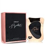 Armaf Signature True by Armaf - Eau De Parfum Spray 100 ml - für Frauen