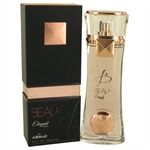 Armaf Beau Elegant by Armaf - Eau De Parfum Spray 100 ml - für Frauen