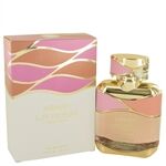 Armaf La Rosa by Armaf - Eau De Parfum Spray 100 ml - für Frauen