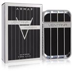 Armaf Ventana by Armaf - Eau De Parfum Spray 100 ml - für Männer