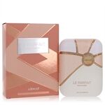 Armaf Le Parfait by Armaf - Eau De Parfum Spray 100 ml - für Frauen