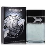 Armaf The Warrior by Armaf - Eau De Toilette Spray 100 ml - für Männer