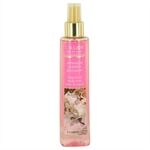 Calgon Take Me Away Japanese Cherry Blossom by Calgon - Body Mist 240 ml - für Frauen