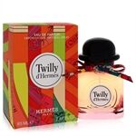 Twilly D'hermes by Hermes - Eau De Parfum Spray 85 ml - für Frauen