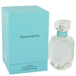 Tiffany by Tiffany - Eau De Parfum Spray 50 ml - für Frauen