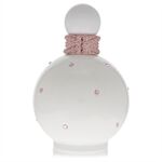 Fantasy Intimate by Britney Spears - Eau De Parfum Spray (unboxed) 100 ml - für Frauen
