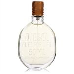 Fuel For Life by Diesel - Eau De Toilette Spray (unboxed) 50 ml - für Männer