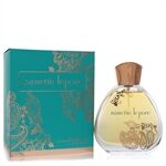 Nanette Lepore New by Nanette Lepore - Eau De Parfum Spray 100 ml - für Frauen