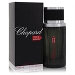 Chopard 1000 Miglia by Chopard - Eau De Toilette Spray 80 ml - für Männer