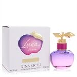 Nina Luna Blossom by Nina Ricci - Eau De Toilette Spray 30 ml - für Frauen