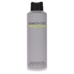 Kenneth Cole Reaction by Kenneth Cole - Body Spray 177 ml - für Männer