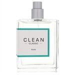 Clean Rain by Clean - Eau De Parfum Spray (Tester) 63 ml - für Frauen
