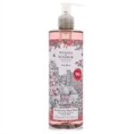 True Rose by Woods of Windsor - Hand Wash 349 ml - für Frauen