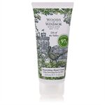 Lily of the Valley (Woods of Windsor) by Woods of Windsor - Nourishing Hand Cream 100 ml - für Frauen