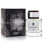Ajmal Mystery by Ajmal - Eau De Parfum Spray 100 ml - für Männer