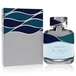 Armaf El Cielo by Armaf - Eau De Parfum Spray 100 ml - für Männer