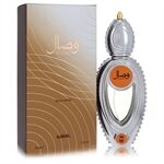 Ajmal Wisal by Ajmal - Eau De Parfum Spray 50 ml - für Frauen