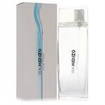 L'eau Kenzo by Kenzo - Eau De Toilette Spray 100 ml - für Frauen