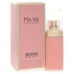 Boss Ma Vie by Hugo Boss - Eau De Parfum Spray 30 ml - für Frauen