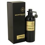 Montale Oudmazing by Montale - Eau De Parfum Spray 100 ml - für Frauen