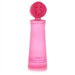 Tous Kids by Tous - Eau De Toilette Spray (Tester) 100 ml - für Frauen
