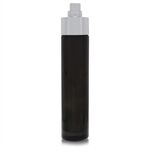 Perry Black by Perry Ellis - Eau De Toilette Spray (Tester) 100 ml - für Männer