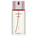 Lapidus Pour Homme Sport by Ted Lapidus - Eau De Toilette Spray (Tester) 98 ml - für Männer