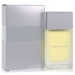 Pure Essence by Pascal Morabito - Eau De Toilette Spray 100 ml - für Männer