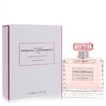 Perle Precieuse by Pascal Morabito - Eau De Parfum Spray 100 ml - für Frauen