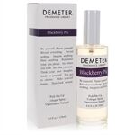 Demeter Blackberry Pie by Demeter - Cologne Spray 120 ml - für Frauen