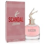 Jean Paul Gaultier Scandal by Jean Paul Gaultier - Eau De Parfum Spray 80 ml - für Frauen