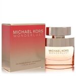 Michael Kors Wonderlust by Michael Kors - Eau De Parfum Spray 50 ml - für Frauen